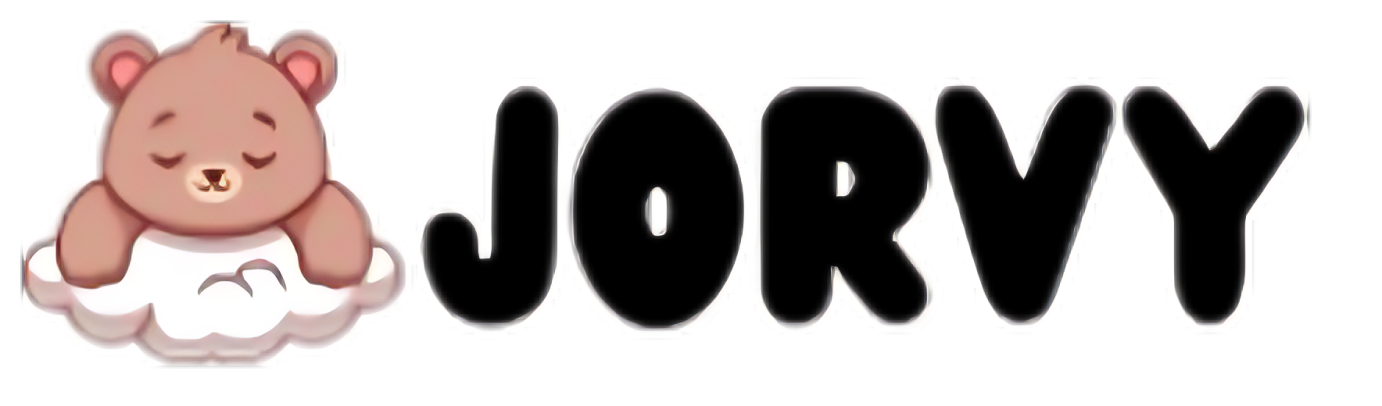 Jorvy